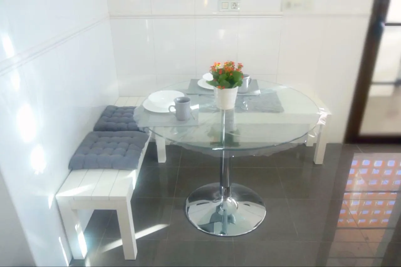 Marbella Apartment - Luxury & Spacious Next To Marriott Playa Andaluza - Private Heated Jacuzzi Estepona
