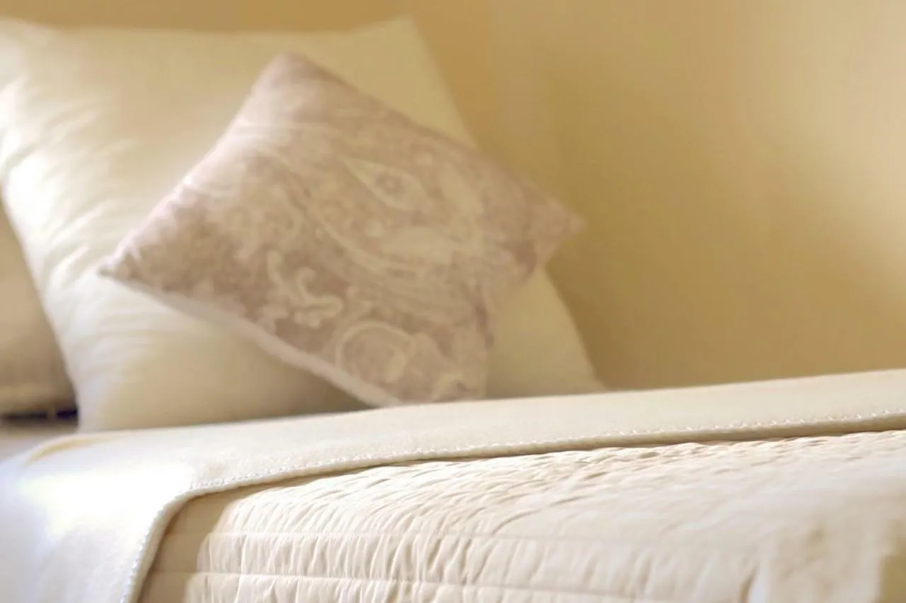 Holiday home Marbella Apartment - Luxury & Spacious Next To Marriott Playa Andaluza - Private Heated Jacuzzi Estepona Spain