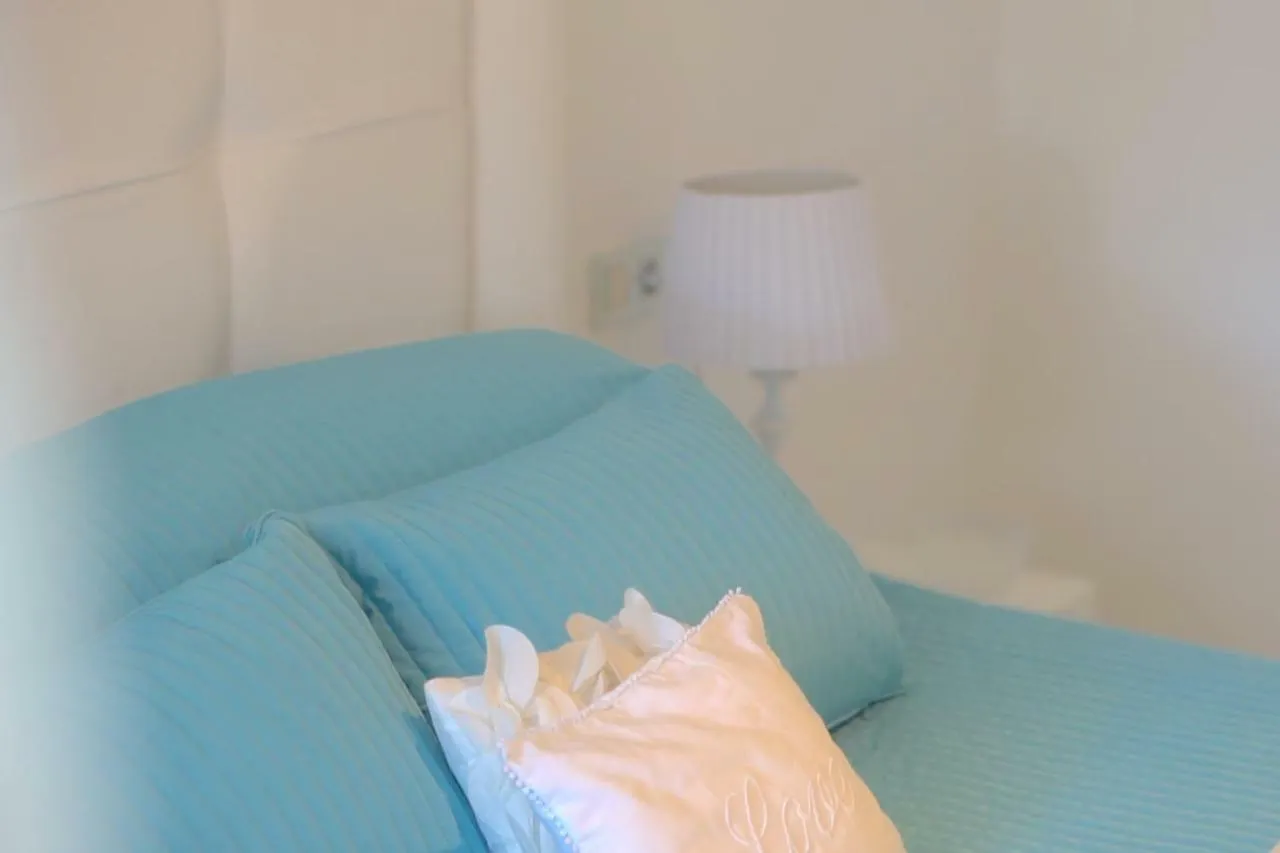 Marbella Apartment - Luxury & Spacious Next To Marriott Playa Andaluza - Private Heated Jacuzzi Estepona 0*,